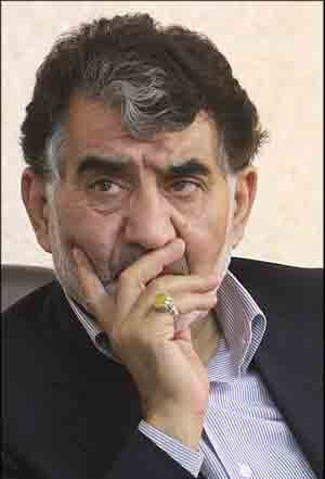 ale eshagjh-3
