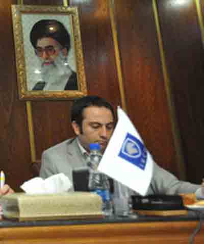 ali mesrian2