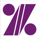 bank eqtesad novin logo