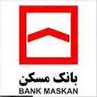 bank maskan