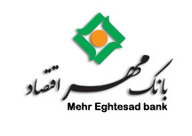 bank mehr eghtesad