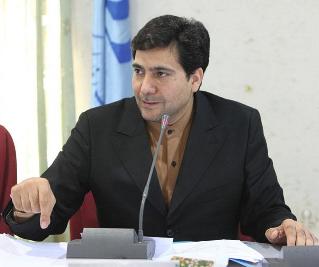 bank refah Nazari