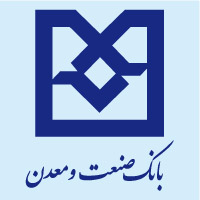 bank sanat madan logo