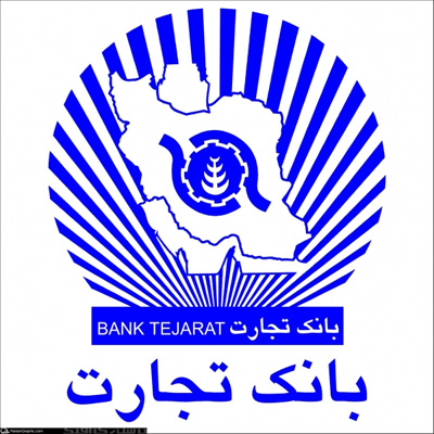 bank tejarat