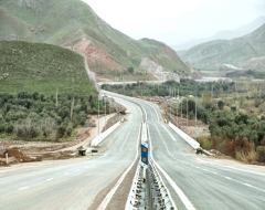 bozorgrah astara gorgan