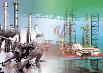 eqtesad iran-2