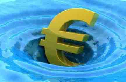 euro2