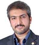 ghafoori bank tejarat