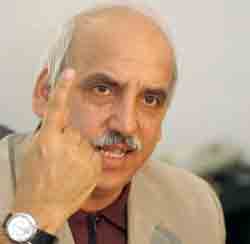hosein abdeh tabrizi