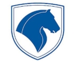 irankhodro logo t1