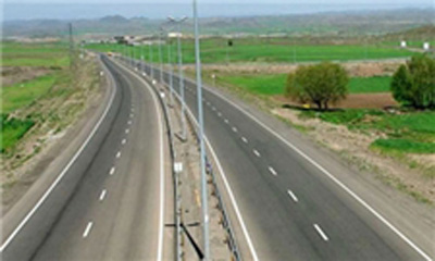 jadeh azadrah3