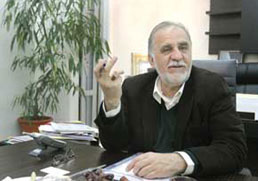 karbasian mehdi