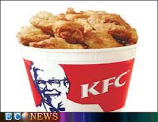 kfc1