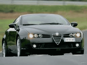 khodro-alfaromeo