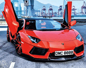 khodro-lamborghini1