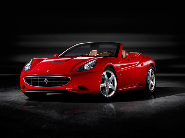 khodro Ferrari2