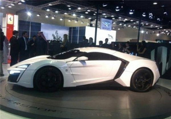 khodro w motorz amir qatar