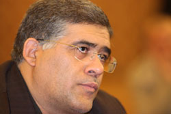 molavi hotel esteghlal