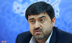 parvizian