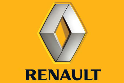reno logo