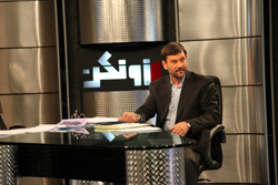 sadeghi sakhto tosee