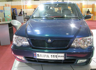 saipa111