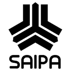 saipa logo