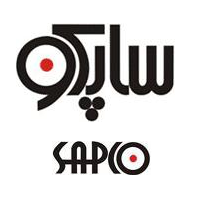 sapco logo