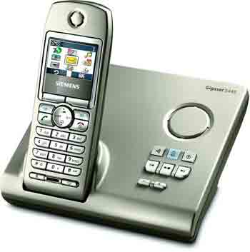 telephon sabet2