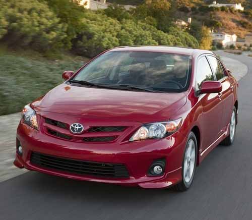 toyota2