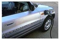 toyotaelectric