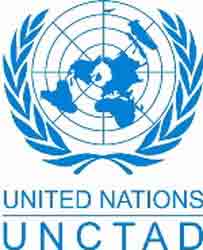 unctad