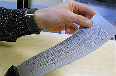 safhe kelid laptop-1