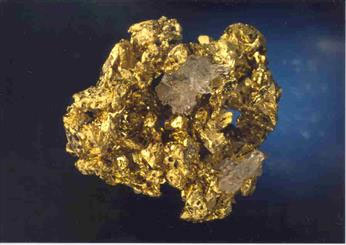 tala nano zarat-1