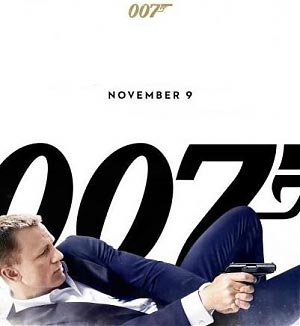 007