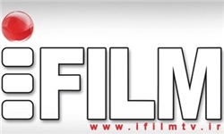 IFILM mahvareh