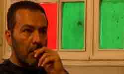 arabnia film chamran