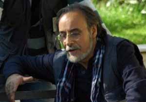 asghar Tavasoli