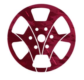 barnameh 7 logo