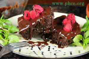 cake chocolate2