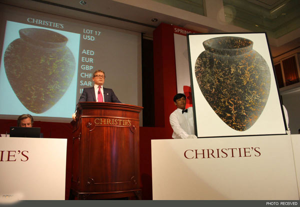 christei haraj-1