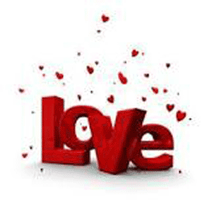 eshgh