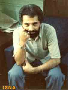 farhad Mehrad4