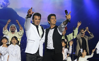 farzad-farzin3