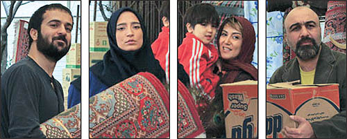 film bikhod bijahat4