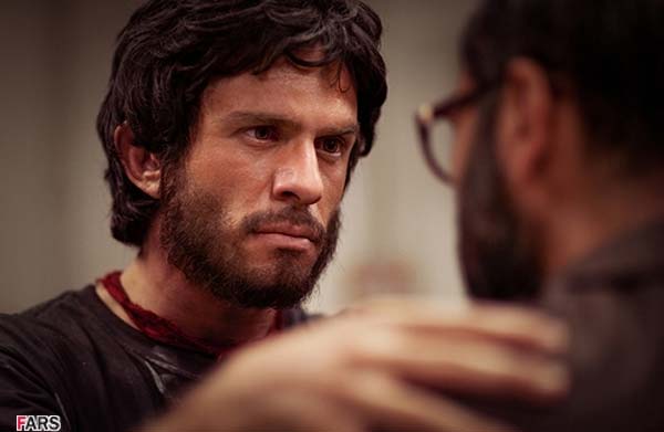 film che2