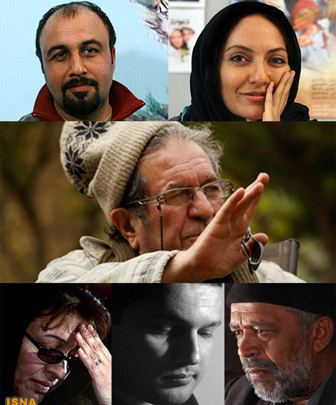 film che khobeh bargashti
