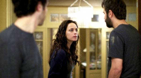film gozashteh farhadi-2