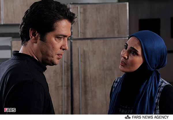 film khoda-zan-ra-afarid1