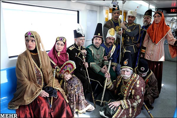 ghahvetalkh